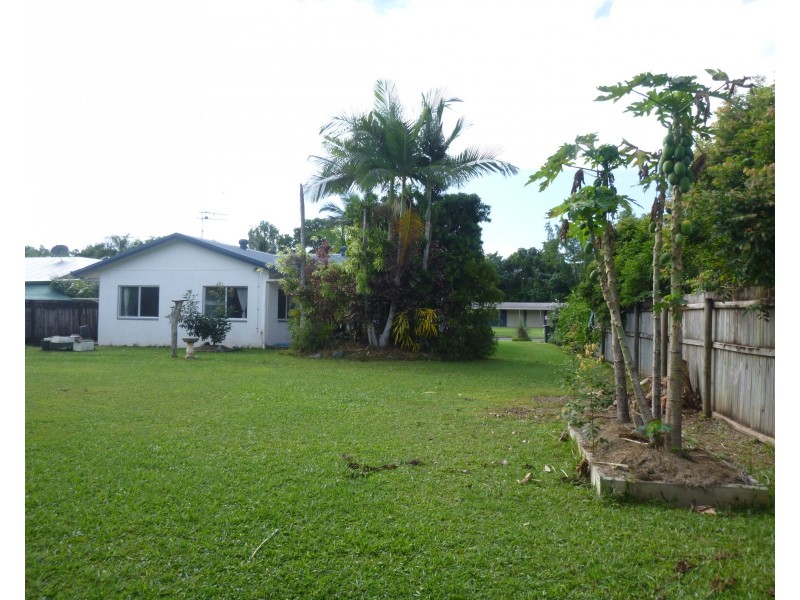 7 Billfish Close, Wonga QLD 4873