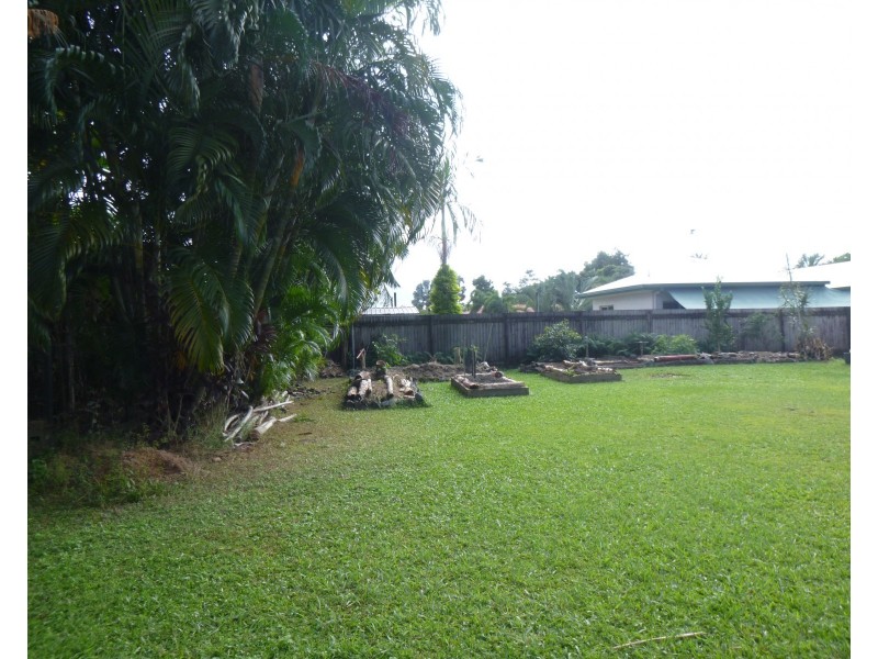 7 Billfish Close, Wonga QLD 4873