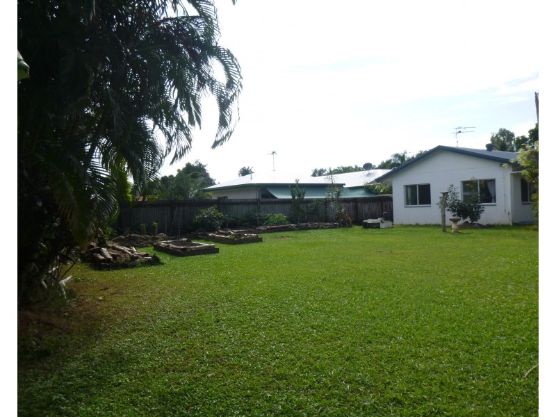 7 Billfish Close, Wonga QLD 4873