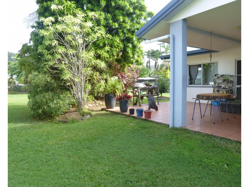 7 Billfish Close, Wonga QLD 4873