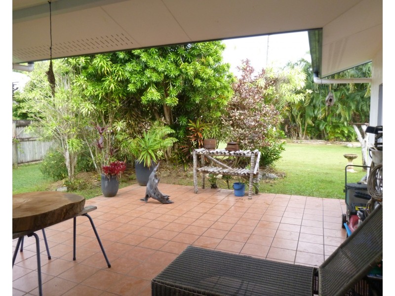 7 Billfish Close, Wonga QLD 4873