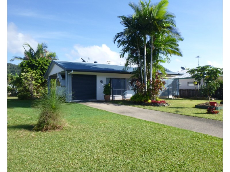 7 Billfish Close, Wonga QLD 4873