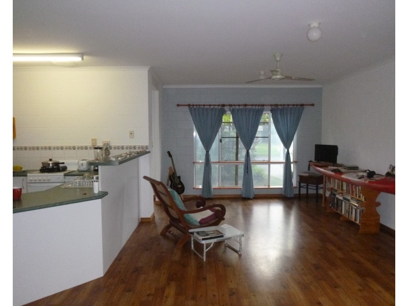 7 Billfish Close, Wonga QLD 4873