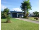 7 Billfish Close, Wonga QLD 4873