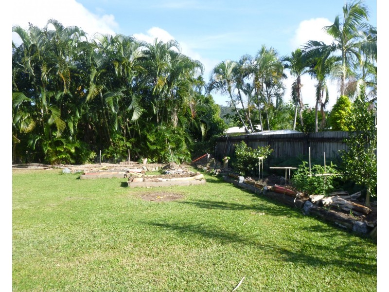 7 Billfish Close, Wonga QLD 4873