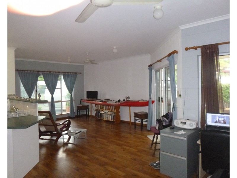 7 Billfish Close, Wonga QLD 4873