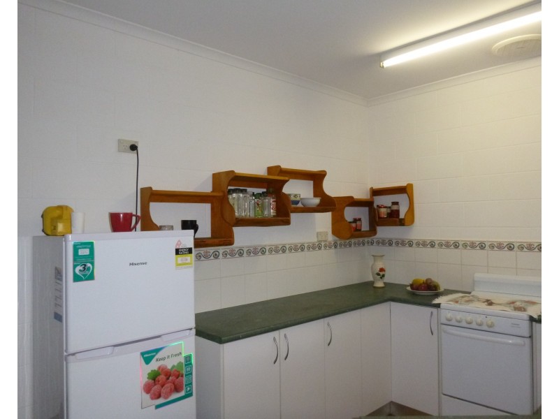 7 Billfish Close, Wonga QLD 4873