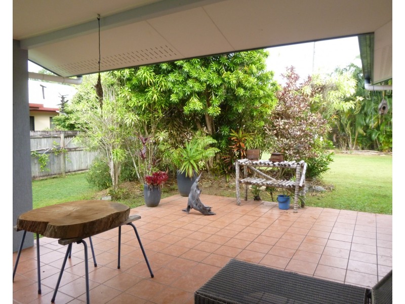 7 Billfish Close, Wonga QLD 4873