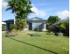 7 Billfish Close, Wonga QLD 4873