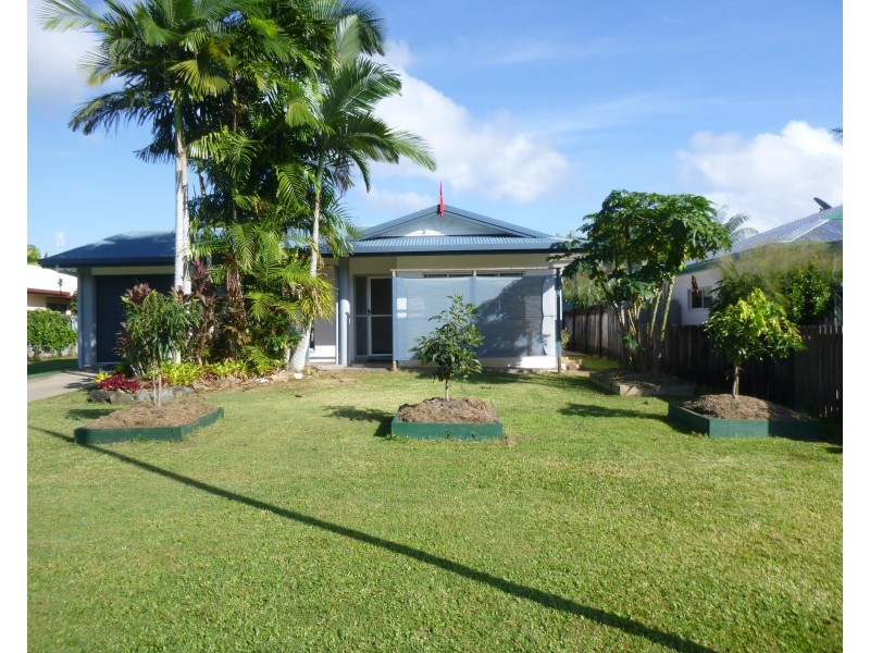 7 Billfish Close, Wonga QLD 4873