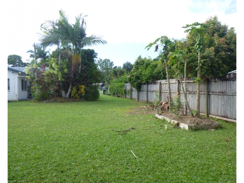 7 Billfish Close, Wonga QLD 4873