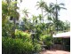 Port Douglas QLD 4877