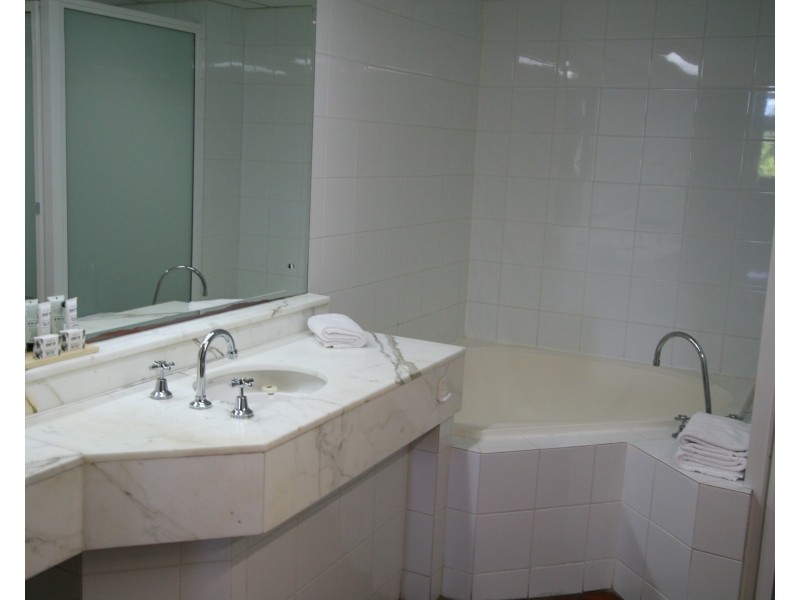 Port Douglas QLD 4877