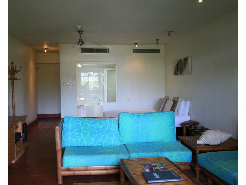 Port Douglas QLD 4877