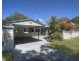 9 Little Reef Street, Port Douglas QLD 4877