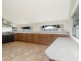 9 Little Reef Street, Port Douglas QLD 4877