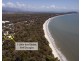 9 Little Reef Street, Port Douglas QLD 4877