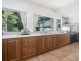 9 Little Reef Street, Port Douglas QLD 4877