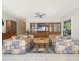 9 Little Reef Street, Port Douglas QLD 4877
