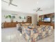 9 Little Reef Street, Port Douglas QLD 4877