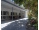 9 Little Reef Street, Port Douglas QLD 4877