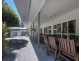9 Little Reef Street, Port Douglas QLD 4877