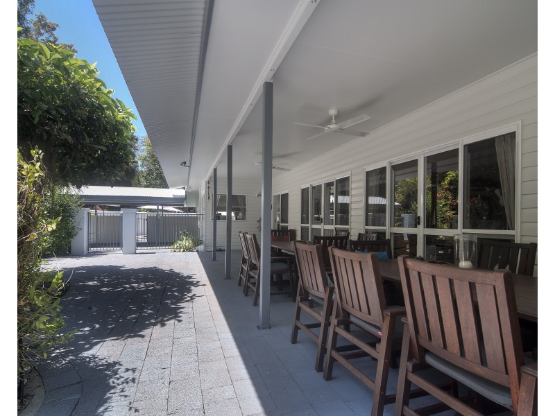 9 Little Reef Street, Port Douglas QLD 4877