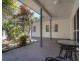 9 Little Reef Street, Port Douglas QLD 4877
