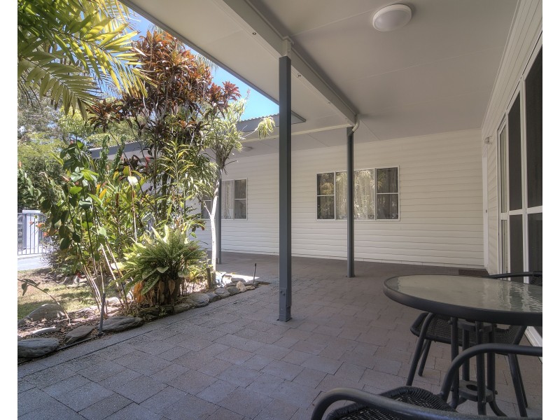 9 Little Reef Street, Port Douglas QLD 4877