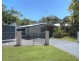 9 Little Reef Street, Port Douglas QLD 4877
