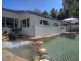 9 Little Reef Street, Port Douglas QLD 4877