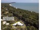 9 Little Reef Street, Port Douglas QLD 4877