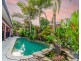 4 Kalu Close, Cooya Beach QLD 4873