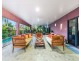 4 Kalu Close, Cooya Beach QLD 4873
