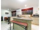 4 Kalu Close, Cooya Beach QLD 4873