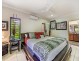 4 Kalu Close, Cooya Beach QLD 4873
