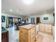 4 Kalu Close, Cooya Beach QLD 4873