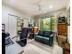 4 Kalu Close, Cooya Beach QLD 4873