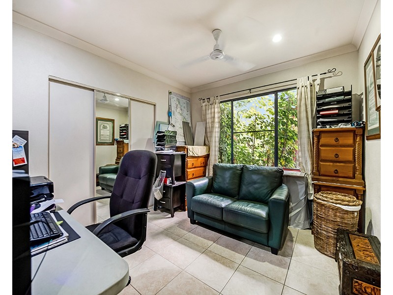 4 Kalu Close, Cooya Beach QLD 4873