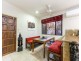 4 Kalu Close, Cooya Beach QLD 4873