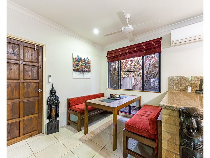 4 Kalu Close, Cooya Beach QLD 4873