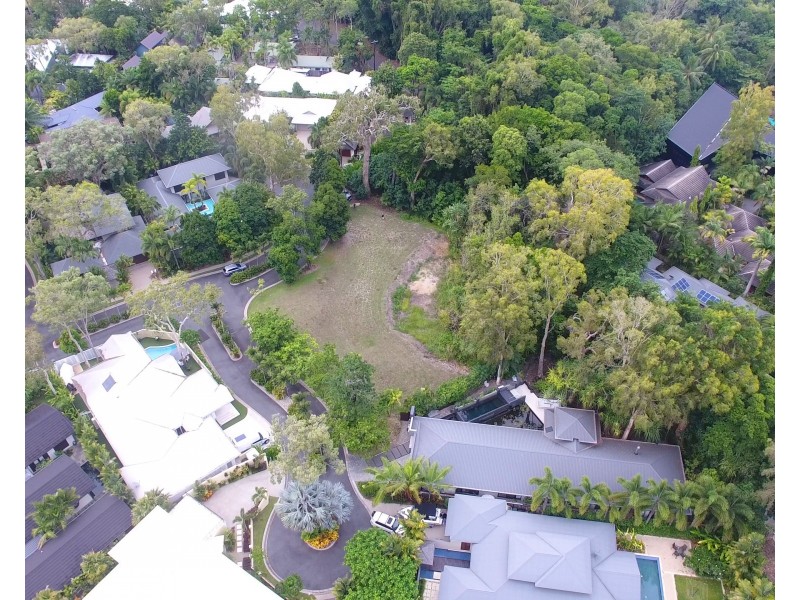 1/14-32 Barrier Street, Port Douglas QLD 4877