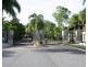 1/14-32 Barrier Street, Port Douglas QLD 4877