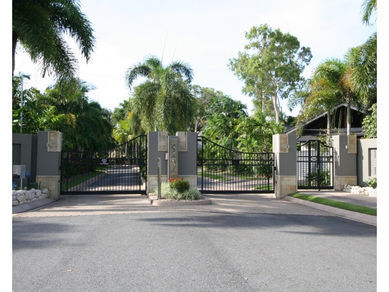 1/14-32 Barrier Street, Port Douglas QLD 4877