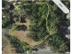 1/14-32 Barrier Street, Port Douglas QLD 4877