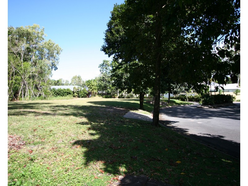 1/14-32 Barrier Street, Port Douglas QLD 4877