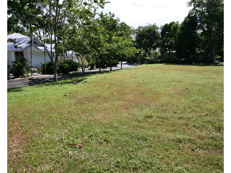 1/14-32 Barrier Street, Port Douglas QLD 4877