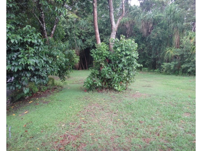 1/14-32 Barrier Street, Port Douglas QLD 4877