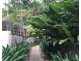 1/14-32 Barrier Street, Port Douglas QLD 4877