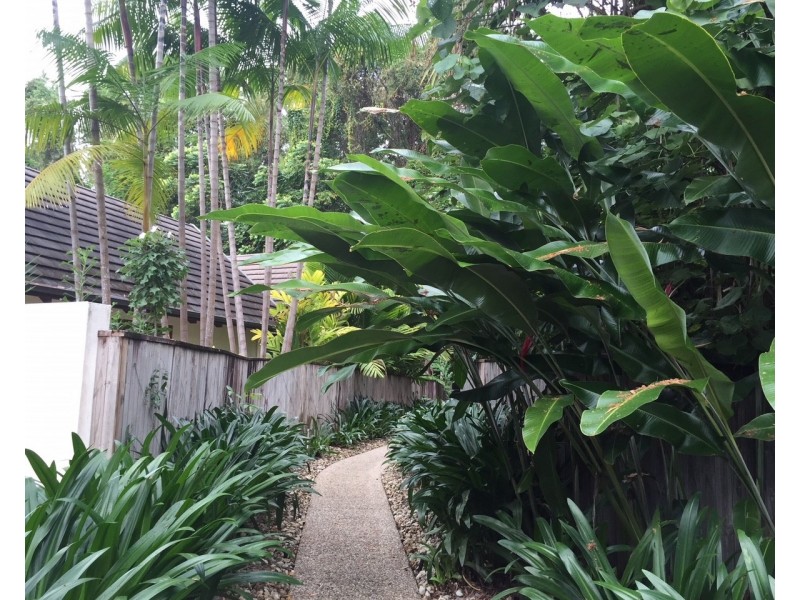 1/14-32 Barrier Street, Port Douglas QLD 4877